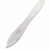 Mikov - 720 N23 -Hot Sale Euro Knife Store mikov 720 n23 2107