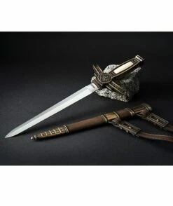 Mikov Cord Of Czechoslovak Pilots 1927