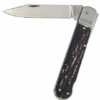 Mikov - FIXIR 232-XH-1-KP 2 Mikov - FIXIR 232-XH-1-KP -Hot Sale Euro Knife Store mikov fixir 232 xh 1 kp 1362