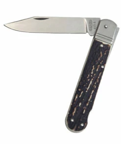 Mikov - FIXIR 232-XH-1-KP