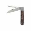 Mikov - Fixir 232-XH-2 KP -Hot Sale Euro Knife Store mikov fixir 232 xh 2 kp 7404