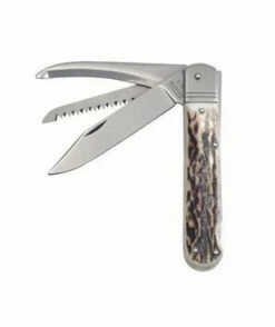 Mikov - Fixir 232-XH-3 KP