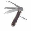 Mikov - Fixir 232-XH-4 V KP -Hot Sale Euro Knife Store mikov fixir 232 xh 4 v kp 1474