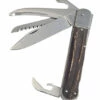 Mikov - Fixir 232-XH-5 KP -Hot Sale Euro Knife Store mikov fixir 232 xh 5 kp 1473