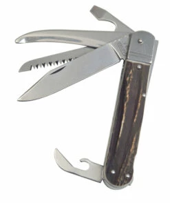 Mikov - Fixir 232-XH-5 KP