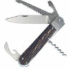 Mikov - Fixir 232-XH-5 V KP -Hot Sale Euro Knife Store mikov fixir 232 xh 5 v kp 1363