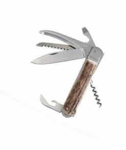 Mikov - Fixir 232-XH-6 KP