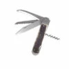 Mikov - Fixir 232-XP-4 V KP -Hot Sale Euro Knife Store mikov fixir 232 xp 4 v kp 1666
