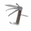 Mikov - Fixir 232-XP-6 KP -Hot Sale Euro Knife Store mikov fixir 232 xp 6 kp 1667