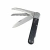 Mikov - Fixir 232-XR-3 KP -Hot Sale Euro Knife Store mikov fixir 232 xr 3 kp 1657