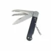 Mikov - Fixir 232-XR-4V/KP -Hot Sale Euro Knife Store mikov fixir 232 xr 4vkp 1663