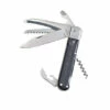Mikov - Fixir 232-XR-6 KP -Hot Sale Euro Knife Store mikov fixir 232 xr 6 kp 1664