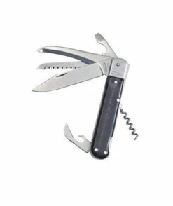 Mikov - Fixir 232-XR-6 KP