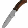 Mikov Hablock 220-XD-1 -Hot Sale Euro Knife Store mikov hablock 220 xd 1 1650