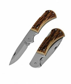 Mikov Hablock 220-XP-1