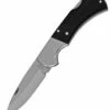 Mikov Hablock 220-XR-1 1 Mikov Hablock 220-XR-1 -Hot Sale Euro Knife Store mikov hablock 220 xr 1 1652