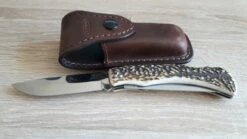 Mikov Hubert 245-XP-2/KP -Hot Sale Euro Knife Store mikov hubert 245 xp 2kp 28429