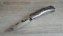 Mikov Hubert 245-XP-2/KP -Hot Sale Euro Knife Store mikov hubert 245 xp 2kp 28529