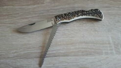 Mikov Hubert 245-XP-2/KP -Hot Sale Euro Knife Store mikov hubert 245 xp 2kp 28629