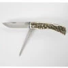 Mikov Hubert 245-XP-2/KP -Hot Sale Euro Knife Store mikov hubert 245 xp 2kp 8174