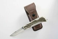 Mikov Hubert 245-XP-3/KP -Hot Sale Euro Knife Store mikov hubert 245 xp 3kp 28229