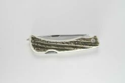 Mikov Hubert 245-XP-3/KP -Hot Sale Euro Knife Store mikov hubert 245 xp 3kp 28329