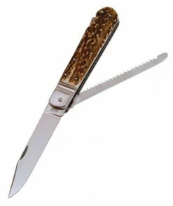 Mikov Hunter 230-XP-2