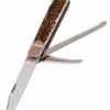 Mikov Hunter 230-XP-3 -Hot Sale Euro Knife Store mikov hunter 230 xp 3 1656