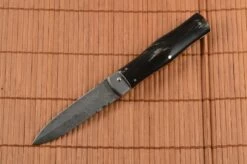 Mikov James Bond 241-DR-1/KP -Hot Sale Euro Knife Store mikov james bond 241 dr 1kp.