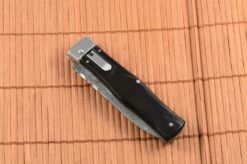 Mikov James Bond 241-DR-1/KP -Hot Sale Euro Knife Store mikov james bond 241 dr 1kp. 91