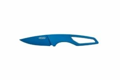 Hot Sale Euro Knife Store -Hot Sale Euro Knife Store mikov list blue 725 b 18 28129