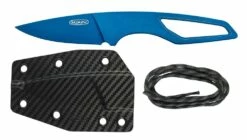 Mikov List Blue 725-B-18 -Hot Sale Euro Knife Store mikov list blue 725 b 18 28329