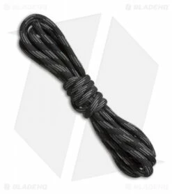 Mikov LIST Fixed Blade Neck Knife N690 (3.00" Stonewash) -Hot Sale Euro Knife Store mikov list fixed cf sheath paracord jm