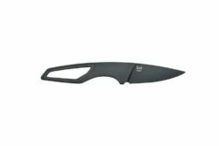 Mikov List Sedy 725-B-18 -Hot Sale Euro Knife Store mikov list sedy 725 b 18 28229