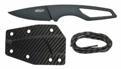 Mikov List Sedy 725-B-18 -Hot Sale Euro Knife Store mikov list sedy 725 b 18 28329