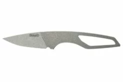 Mikov List Uni Without Sheath -Hot Sale Euro Knife Store mikov list uni without sheath 28129