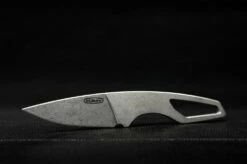 Mikov List Uni Without Sheath -Hot Sale Euro Knife Store mikov list uni without sheath 28229