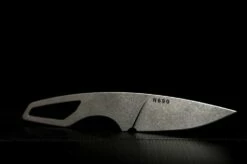 Mikov List Uni Without Sheath -Hot Sale Euro Knife Store mikov list uni without sheath 28329