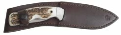 Mikov Hunting Knife 369-NP-3 -Hot Sale Euro Knife Store mikov lovecky noz 369 np 3 1