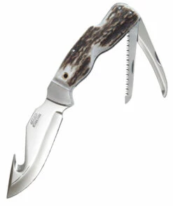 Mikov Hunting Knife 369-NP-3