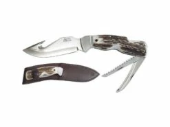 Mikov Hunting Knife 369-NP-3 -Hot Sale Euro Knife Store mikov lovecky noz 369 np 3 2