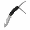 Mikov Hunting Knife Taiga 369-NR-3 -Hot Sale Euro Knife Store mikov lovecky noz taiga 369 nr 3 7193