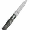 Mikov Predator Panther 241-DR-1/Panther -Hot Sale Euro Knife Store mikov panther 241 dr 1panther 2196
