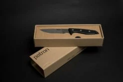 Mikov Patron 726-BM-9/Patron -Hot Sale Euro Knife Store mikov patron 726 bm 9patron