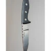 Mikov Patron 726-BM-9/Patron -Hot Sale Euro Knife Store mikov patron 726 bm 9patron 4501