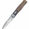 Mikov Predator 241-DD-1/Jaguar -Hot Sale Euro Knife Store mikov predator 241 dd 1jaguar 1259