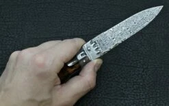 Mikov Predator 241-DD-1/Jaguar -Hot Sale Euro Knife Store mikov predator 241 dd 1jaguar 42