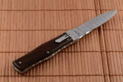 Mikov Predator 241-DD-1/KP -Hot Sale Euro Knife Store mikov predator 241 dd 1kp