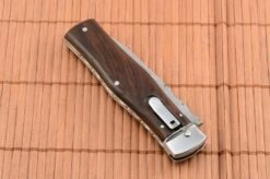 Mikov Predator 241-DD-1/KP -Hot Sale Euro Knife Store mikov predator 241 dd 1kp 1