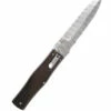 Mikov Predator 241-DD-1/KP -Hot Sale Euro Knife Store mikov predator 241 dd 1kp 1256
